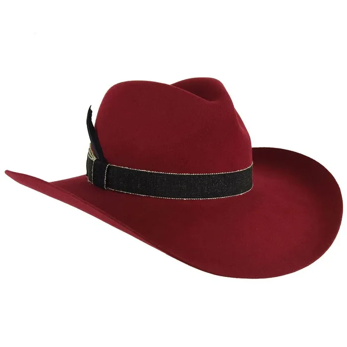 Darla L. Fedora – Exclusive