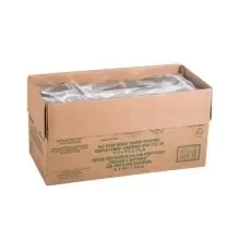 DART Containers