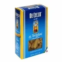 De Cecco Tortiglioni