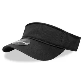Decky 962 Polo Visor Hat