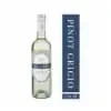 Dellatorri Pinot Grigio Wine