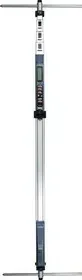 Dent Fix Equipment DF-3S Tram Telescopic Measuring (1-3 Ft), Price/EA