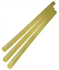 Dent Fix Equipment DFDM520GS Glue Sticks 10Pk, Price/PK