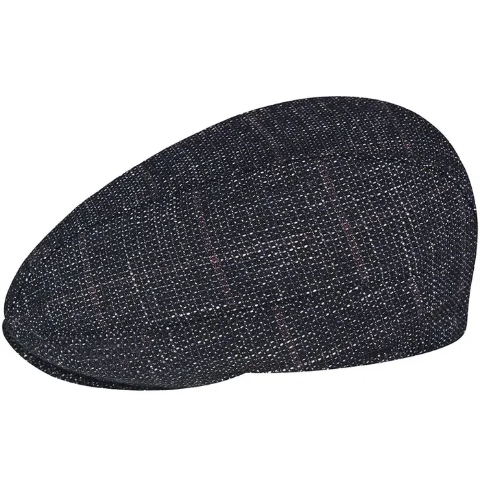 Derin Ivy Cap