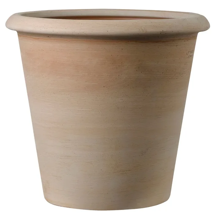 Deroma Siena Conical Planter