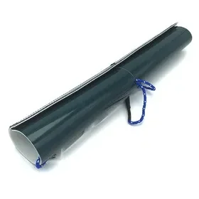 Descent Control AP-18 Rope Protector 18in Sky Genie