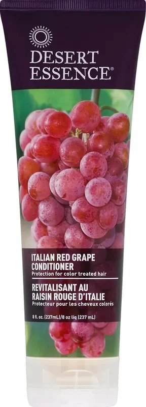 Desert Essence Conditioner 8 oz