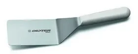 Dexter Basics 4 Inch X 2.5 Inch Pancake Turner, 1 Each, Price/Pack