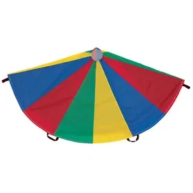 Dick Martin Sports MASP19 Parachute 20 Diameter 16 Handles, Price/EA