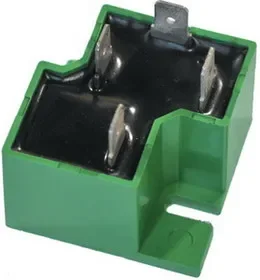 Dinosaur Electronics Tdr Time Delay Relay (Dinosaur Electronics), Price/Each