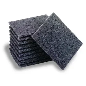 Disco Essentials Griddle Pads, 20 Each, 1 Per Case, Price/Case