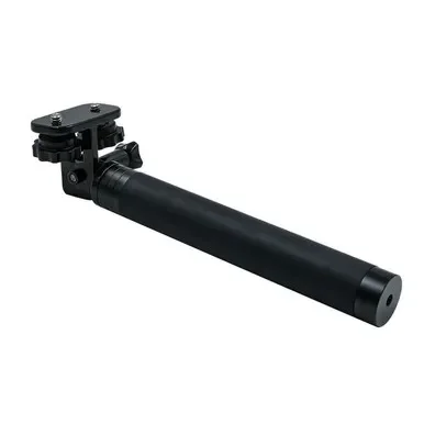 Divevolk underwater Selfie stick for Seatouch 4 Max underwater housing