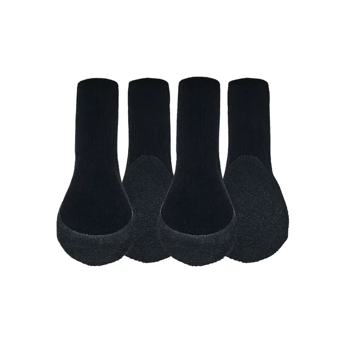 Dog E Katz Goo-eez Lites All Season Dog Booties