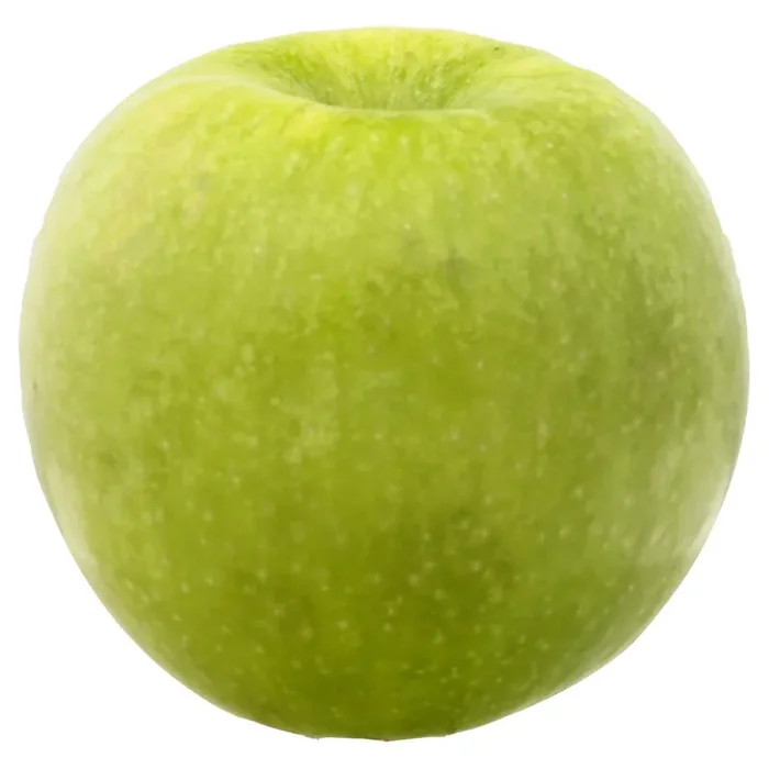 Dove Small Granny Smith Apple