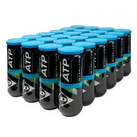 Dunlop 601349 ATP Championship X-Duty (Case 24X)