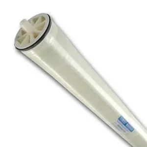 DuPont Filmtec Reverse Osmosis Membrane for Seawater, 6,000 GPD