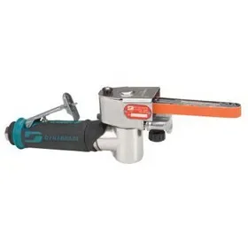 Dynabrade DB15003 Mini Dynafile Ii, Price/EA