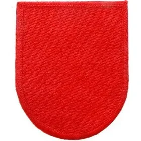 Eagle Emblems PM0082 Patch-Spec,Forces,7Th Grp (3″)
