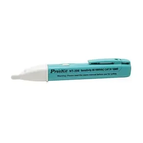 Eclipse Non-Contact Voltage Tester, NT-303
