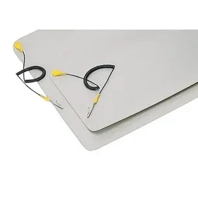 Eclipse Tools Static Mat w/ Strap – 20in X 24in, 900-116