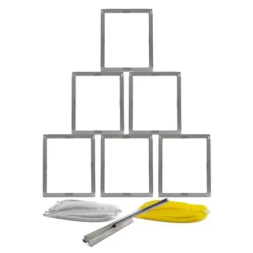 Eco Starter Kit – 20x24in