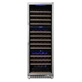 Edgestar ECWR1432TZ Wine Cooler