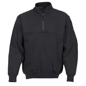 Elbeco Shield Job Shirt – Self Collar