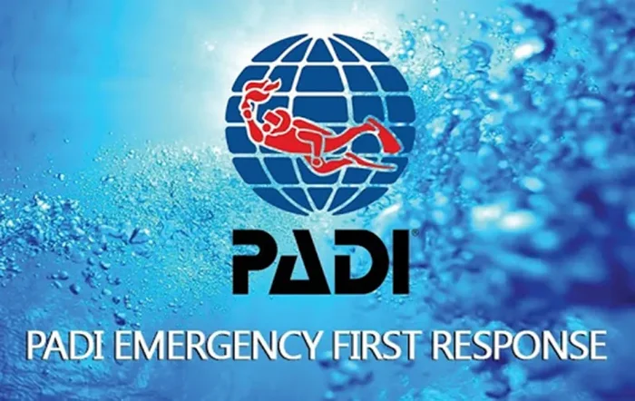 Emergency First Response