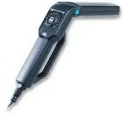 Equus 3555 Advance Timing Light, Price/EA