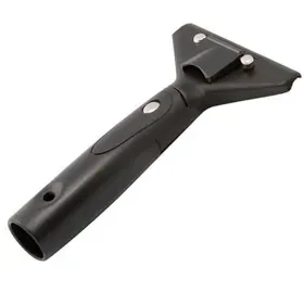 Ettore 1645 Handle Zero Degree Pro+ Super System Ettore
