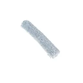 Ettore 40022 Sleeve Pro+ Microfiber 22in Ettore
