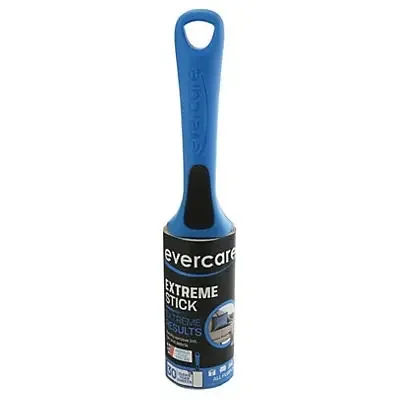 Evercare Lint Roller
