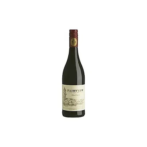 Fairview Pinotage
