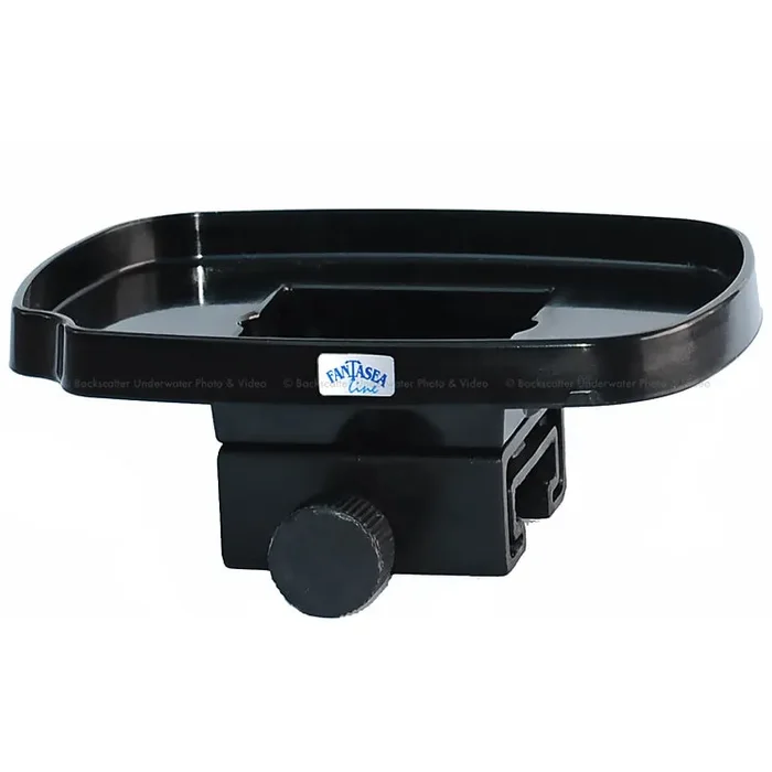 Fantasea EyeGrabber Lens Holder
