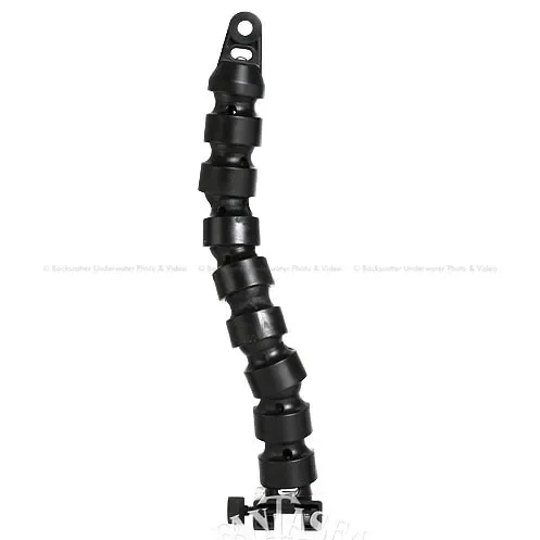 Fantasea Flex Arm 30cm