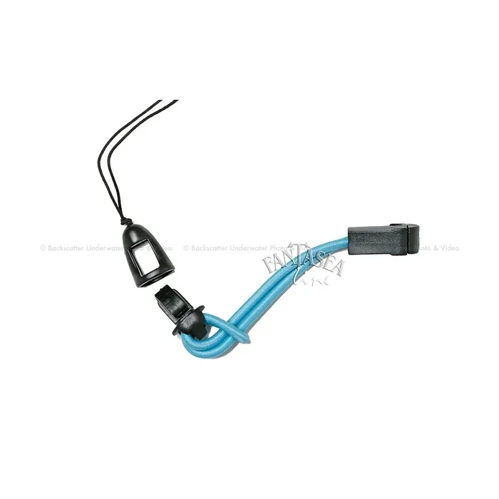 Fantasea Snap Cord
