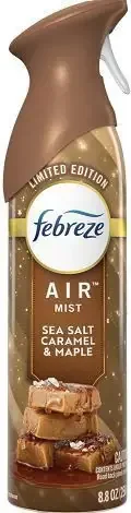 Fbrz Air Seasltcarmlmpl Us