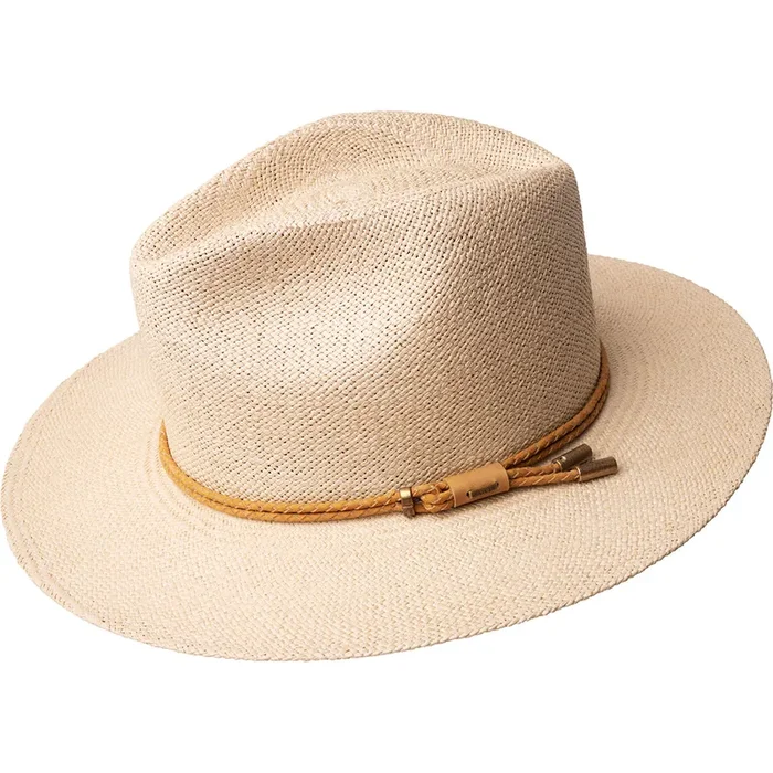 Felton Fedora