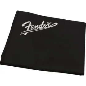 Fender P-HCF-102 Amp Cover – Fender®, for 65 Deluxe Reverb