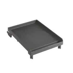 Fire Magic Cast Iron Griddle