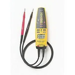 Fluke 2548117 Electrical Tester T+Pro, Price/EA
