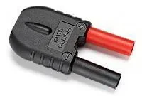 Fluke 2747812 K Thermocoupler Adapter 80Bk-A, Price/EA