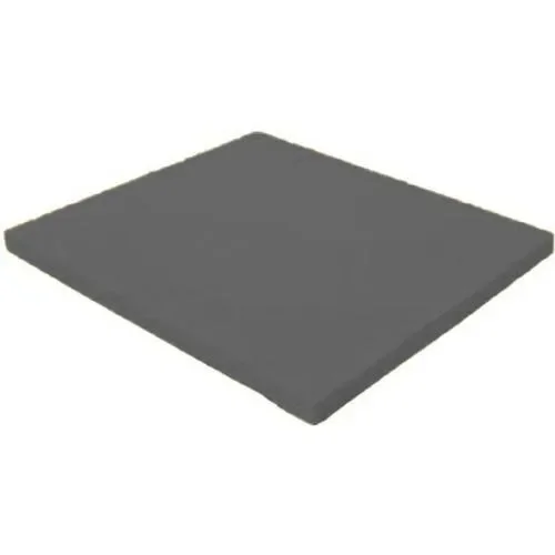 Foam Pad for Exposure Units – 24x20x2in
