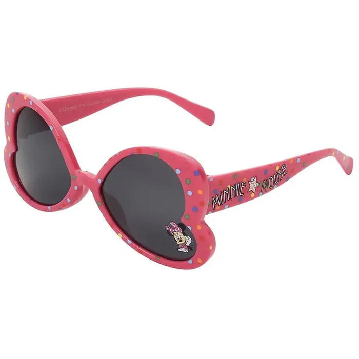 Foster Grant Minnie Mouse Kids Sunglasses