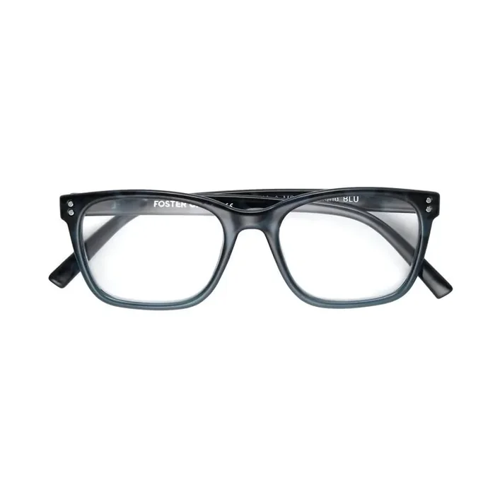 Foster Grant Sigrid Reading Glasses