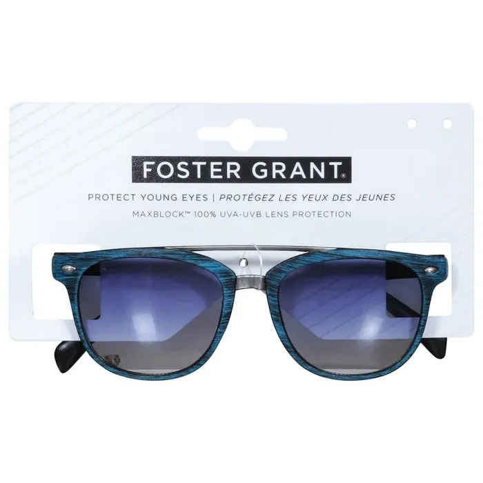 Foster Grant Sunglasses 1 ea