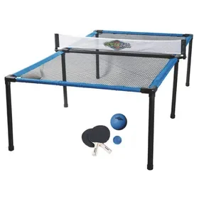 Franklin Spyder Pong Game Set, Price/each
