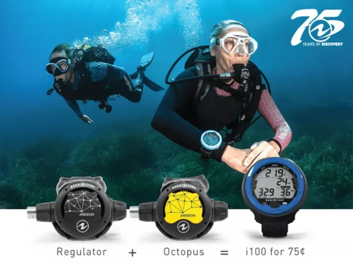 Free Computer Summer Package