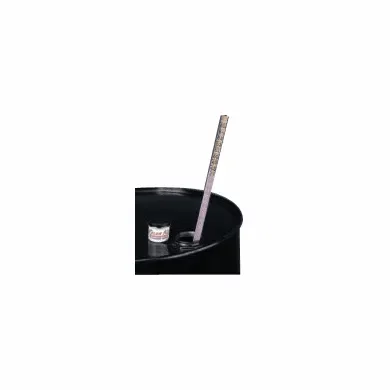 Fuel Paste Kolor Kut Gauge Pole Indicator Paste,12 Pack Case