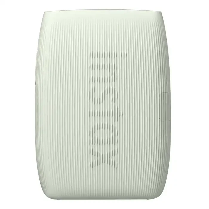 Fujifilm instax mini Link 3 Smartphone Printer – Sage Green